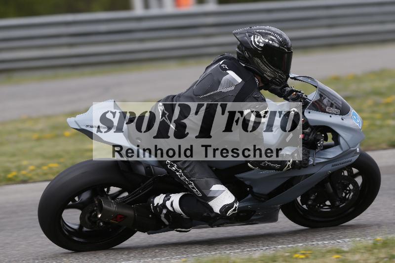 /Archiv-2025/04 13.04.2025 Get Faster Caremotion ADR/Gruppe gruen/98